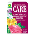 Green All Care Fertilizer 10-10-6