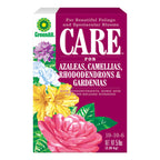 Green All Care Fertilizer 10-10-6