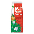 Green All F.S.T. Fertilizer