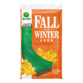 Green All Fall & Winter Feed 20-6-7