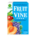Green All Fruit & Vine Food 12-4-8