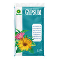 Green All Granular Gypsum