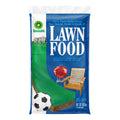 Green All Lawn Food 25-3-8
