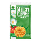 Green All Multi-Purpose Fertilizer 16-16-16