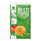 Green All Multi-Purpose Fertilizer 16-16-16