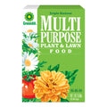 Green All Multi-Purpose Fertilizer 16-16-16