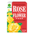 Green All Rose & Flower 10-12-6