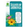 Green All Sulfate of Ammonia 21-0-0