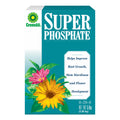 Green All Superphosphate 0-20-0
