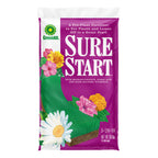 Green All Sure Start 5-20-10