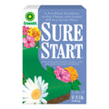 Green All Sure Start 5-20-10