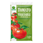 Green All Tomato & Vegetable Food 5-10-10