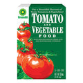 Green All Tomato & Vegetable Food 5-10-10