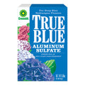Green All True Blue