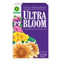 Green All Ultra Bloom 0-10-10