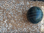 Golden Pearl Bocce Blend