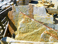 Idaho Gold Quartzite Slabs