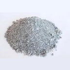 Sierra Grey Decomposed Granite