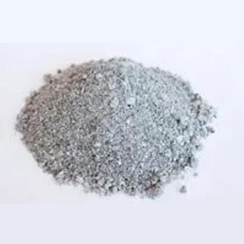 Sierra Grey Decomposed Granite