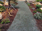 Irish Knights Green Decomposed Granite