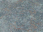 Irish Knights Green Decomposed Granite