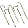 Turf Rebar 6x24