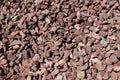 Black Cherry Gravel