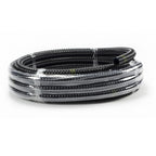 Aquascape Kink-Free Pipe - 1-1/4" X 25' (7.62 M) – image 2