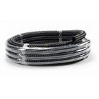 Aquascape Kink-Free Pipe - 1" X 25' (7.62 M)