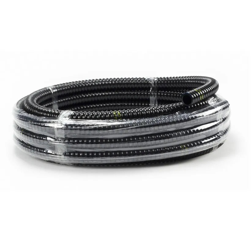 Aquascape Kink-Free Pipe - 1" X 25' (7.62 M)