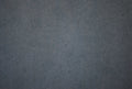 Kota Blue Flagstone