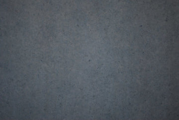 Kota Blue Flagstone