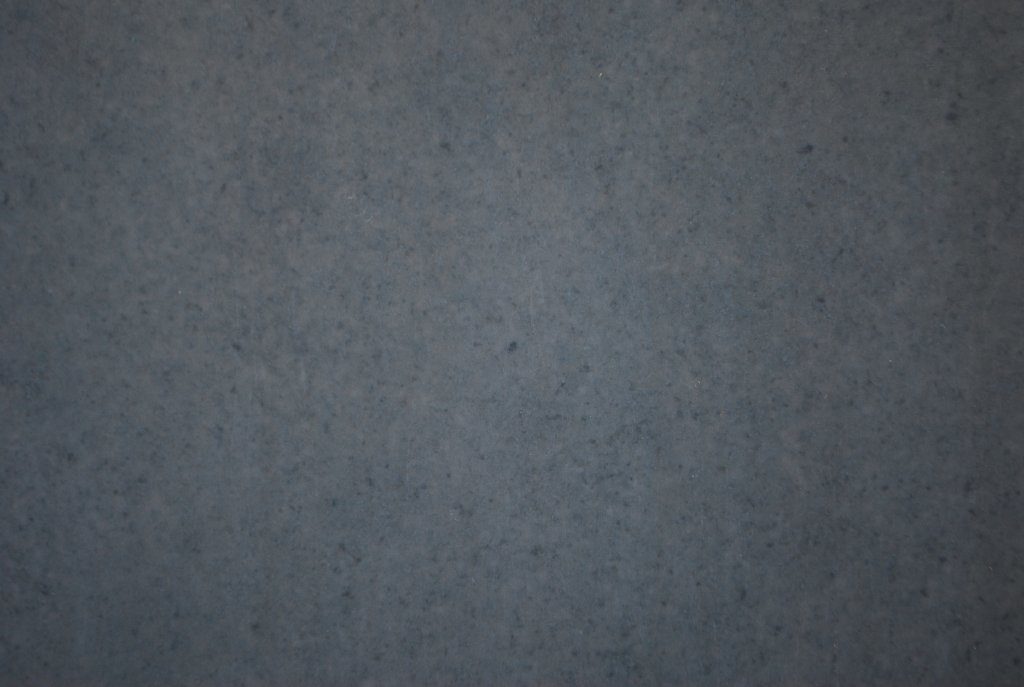 Kota Blue Flagstone