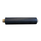 20' X 50' - 45 Mil Fish-Safe EPDM Liner Roll – image 2