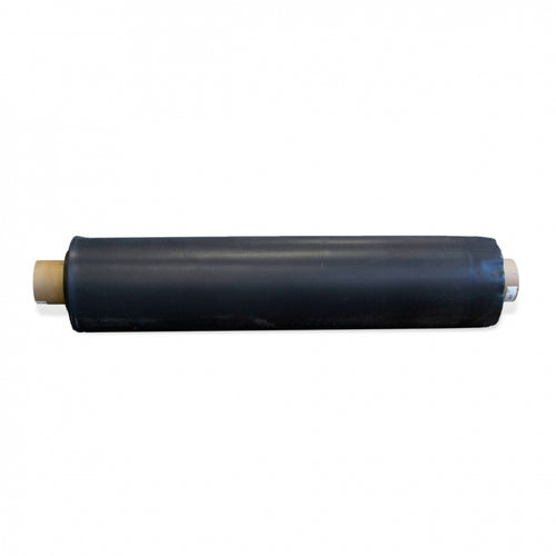 10' X 50' - 45 Mil Fish-Safe EPDM Liner Roll – image 2