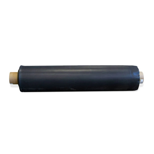 20' X 100' - 45 Mil Fish-Safe EPDM Liner Roll