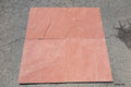 Morning Glory Flagstone