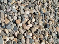 Noiyo Pea Gravel
