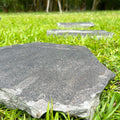 Cherokee Blue Flagstone
