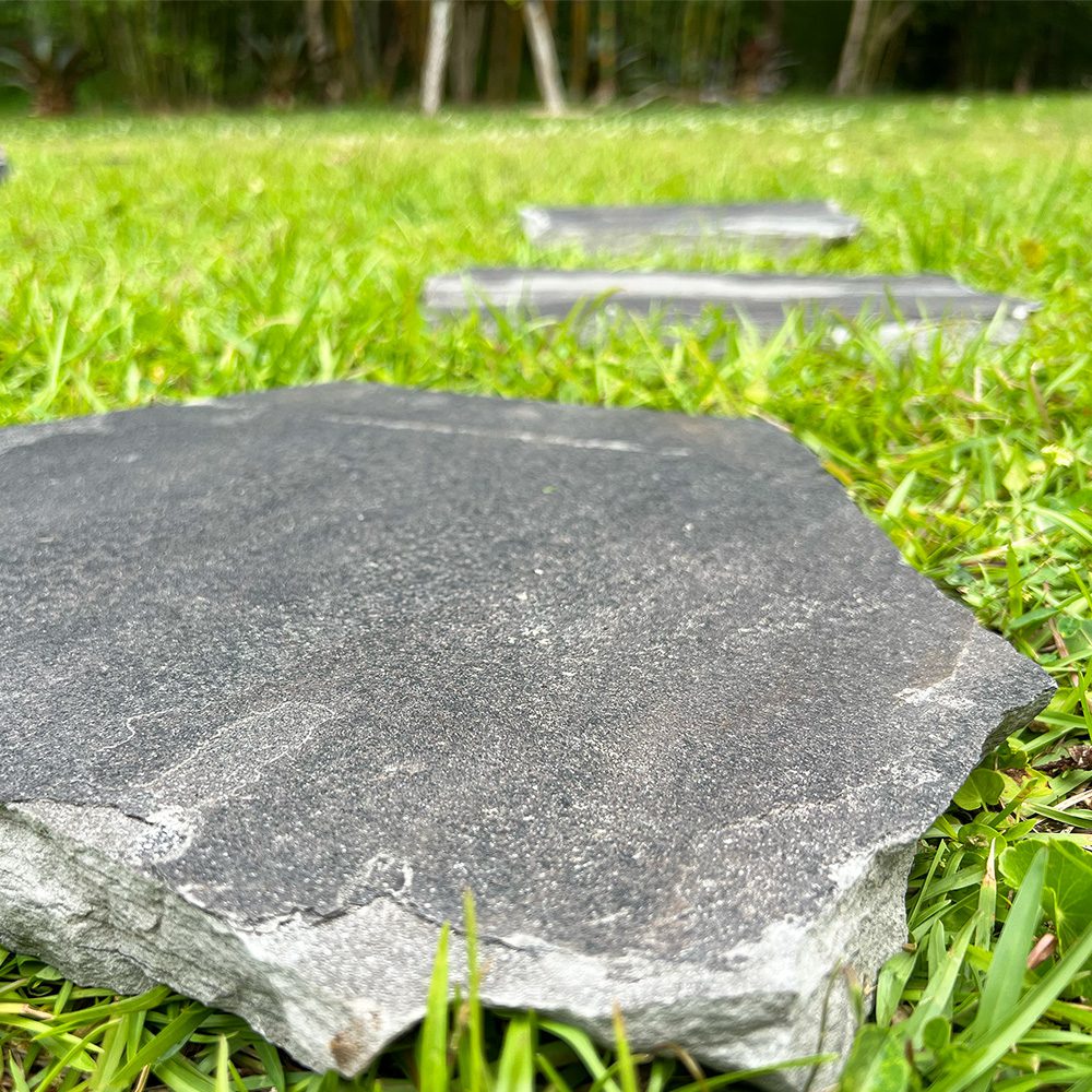 Cherokee Blue Flagstone