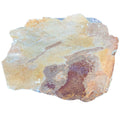 Oklahoma Mocha Flagstone