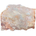 Oklahoma Butternut Flagstone