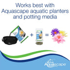 Once-A-Year Pond Plant Fertilizer - 7 Lb / 3 Kg – image 11