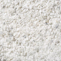 White Marble Decomposed Granite
