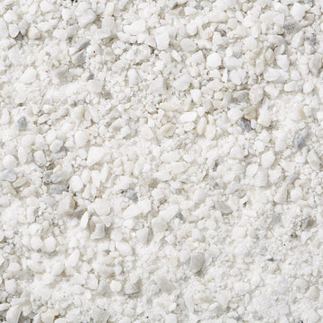 White Marble D.G.