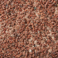 Desert Pink Decomposed Granite