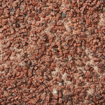 Desert Pink D.G.