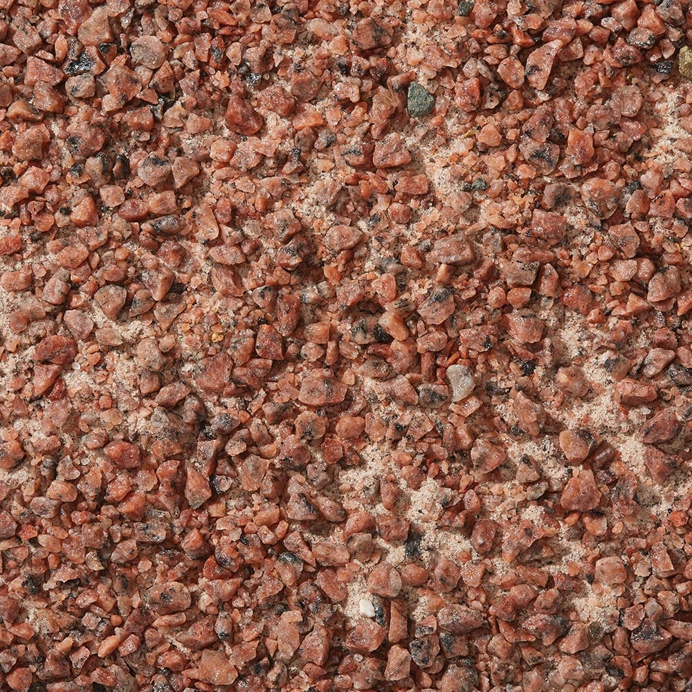 Desert Pink Decomposed Granite