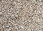 Palomino Gold Decomposed Granite