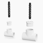 Flexible Pond Jet Kit – 3” – image 2